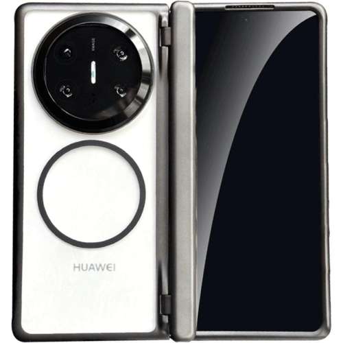 ۻ㣺Ϊ Mate X6 ϡ߶ĥɰ͸ ظ߶ˡָĥɰֻ86.24Ԫ