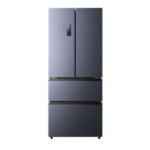 BCD-525WNK1PU 525Lǳ ²|525L˫ϵͳ3199Ԫ
