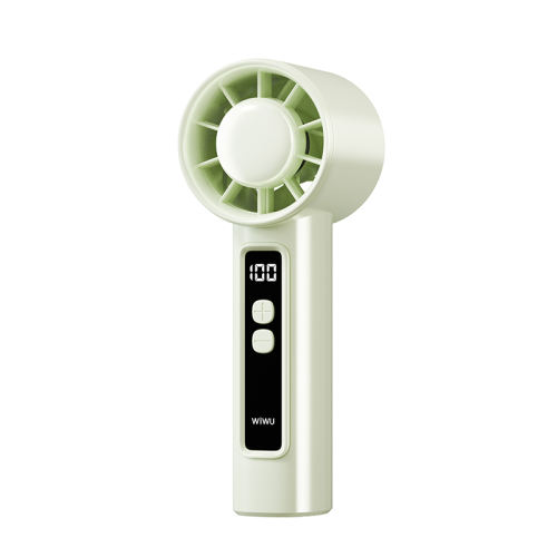 ţ̰-1800mAh100/Я/ɳֿ/͹/ 0mAh 100ֳСȱЯʽʵ32.55Ԫ