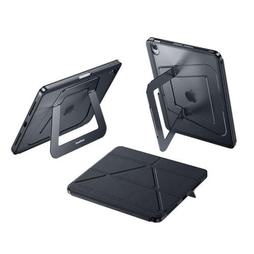 iPad mini6/7(8.3Ӣ) ذ-˫֧ܡǡͨ3Yᱡ֧ͨܿǺ̫࣡# ƷơħiPad֧ʵ179Ԫ