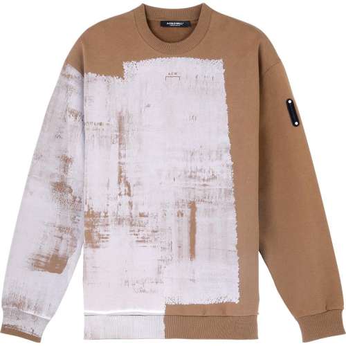 ڲBROWN/ɫ S ʱֱACWӡʽŮͬACWMW137B623.2Ԫ