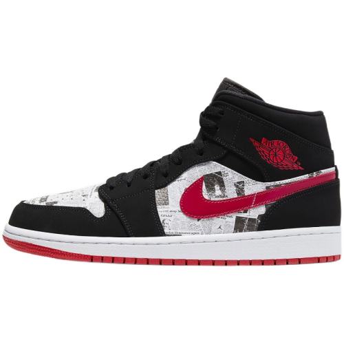 ڰ׺СUnion(852542-100) 44 ͿjordanаЬ1153Ԫ2(576.5Ԫ/)