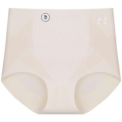 ۻ㣺ɫ MƼԼ80-95 è˸ո2025¿ڿСƽο͸Ů41.71Ԫ(88VIP 95)