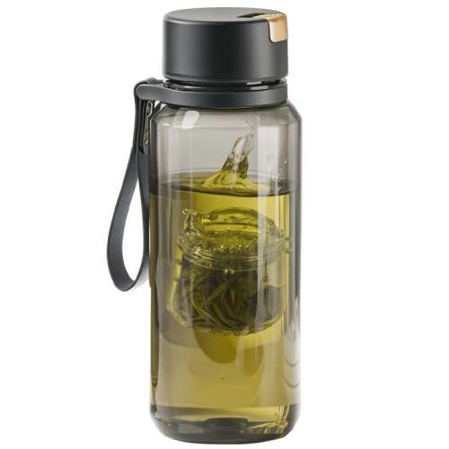 ۻ㣺ݲ衿ʱк650ml-ˤ/͸ 600mL ˮ롿ݲ豭53.73Ԫ3(17.91Ԫ/)