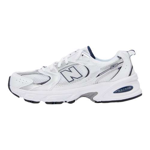 ɫ/ɫ GR530SB1 35.5 NewBalanceY2K˶ЬMR530897.94Ԫ2(448.97Ԫ/)