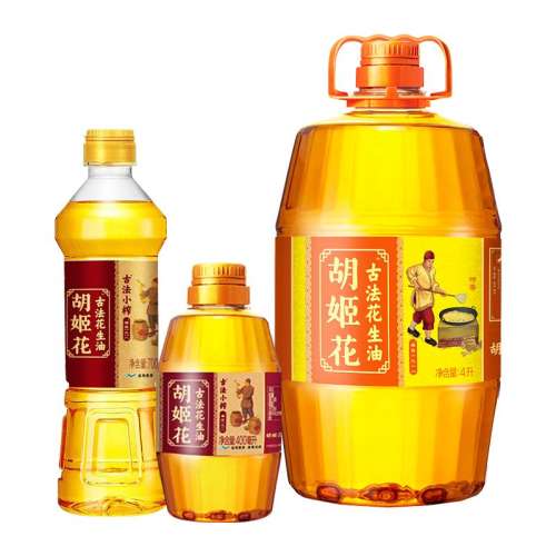 5.1L ŷװ139.9Ԫ