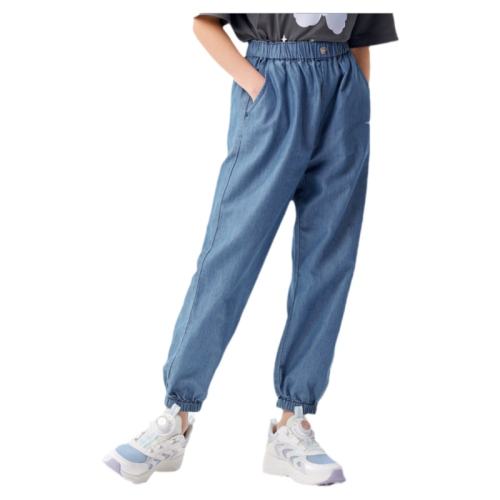 ۻ㣺ţ 120cm ͯ㱡ţпŮͯ379.5Ԫ5(75.9Ԫ/)