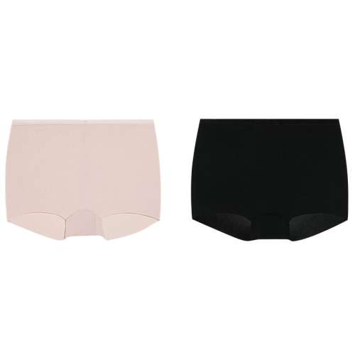 ۻ㣺+ľZS0 160 Ľ⴩ڿ㰲ȫ׿544.92Ԫ3(181.64Ԫ/)