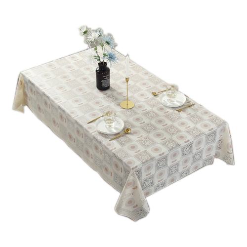 �ۻ��� 60*60�����ô�ͷ�� ��ˮ����������˿��ŷ4.8Ԫ