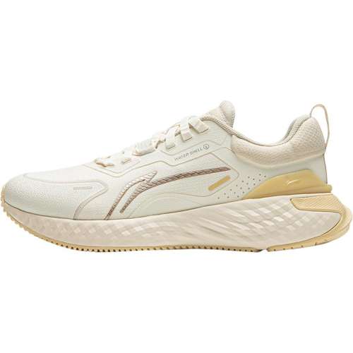 ۻ㣺ɫ 35 ƷŮصܲЬ747.2Ԫ4(186.8Ԫ/)