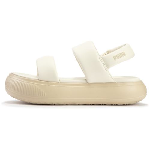 ۻ㣺ɫ-ɫ--02 35.5 ߺЬ͸ЬŮPUMA629.4Ԫ4(157.35Ԫ/)