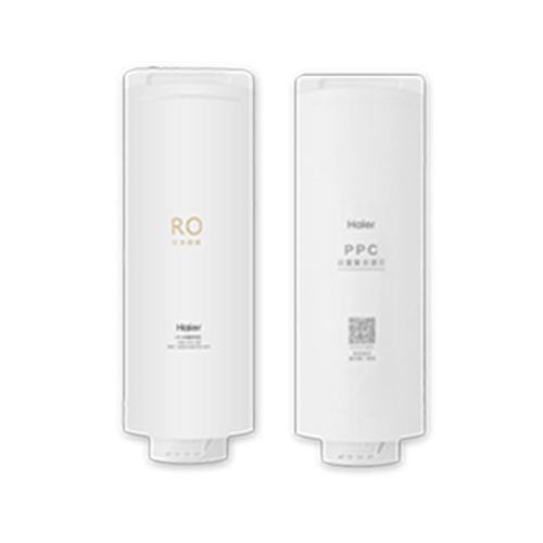 1PPCо (Haier)ˮоHRO4H39-3/6H39/8H39PPCRO͸CTO122.55Ԫ(88VIP 95)