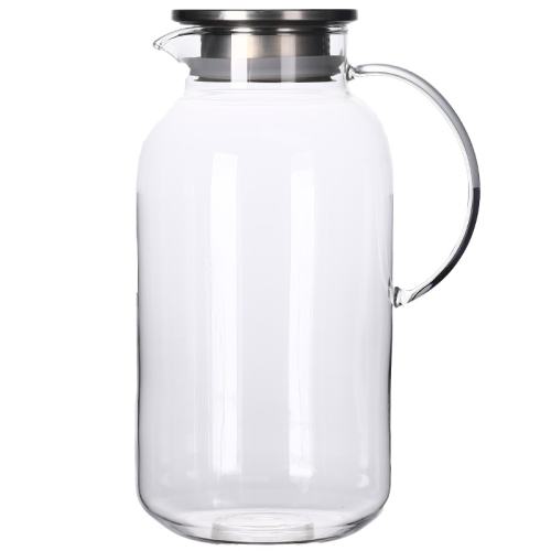 Ӻ?1000ml 80C ͸ˮʵ23.13Ԫ,ۺ7.71/