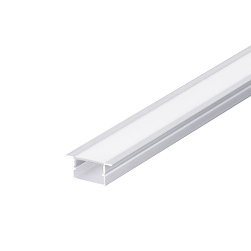 15mm*9mmߡӺ LEDϽԵưװװ˫Ƥ1.52Ԫ2(0.76Ԫ/)