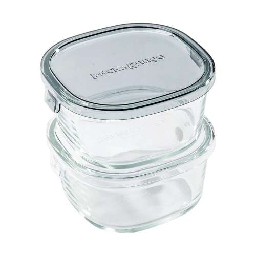 ڲèɫ޶550ml*2, ձiwakiҲʷ΢¯ȱ㵱ϰ岻μȯ77.38Ԫ