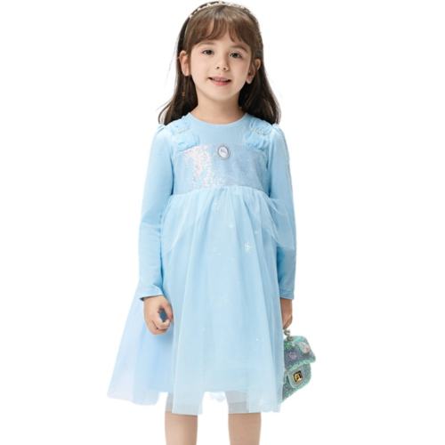 ۻ㣺ɫ00388 90cm ȹŮɴȹ189.8Ԫ2(94.9Ԫ/)