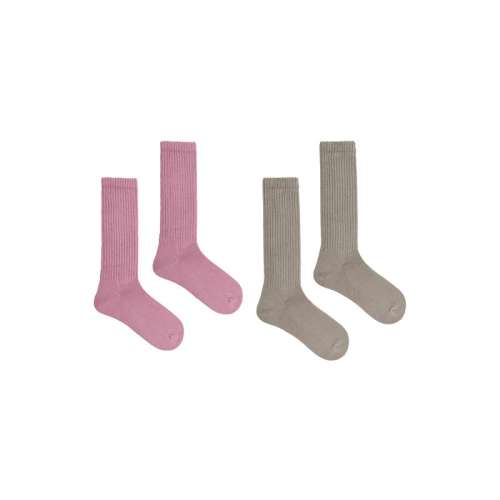 ۻ㣺Ҭɫ+ɫ U ubrasѶͲ˶47.79Ԫ