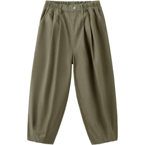 ۻ㣺20115 130cm ̳Ӱгܲ309.6Ԫ4(77.4Ԫ/)