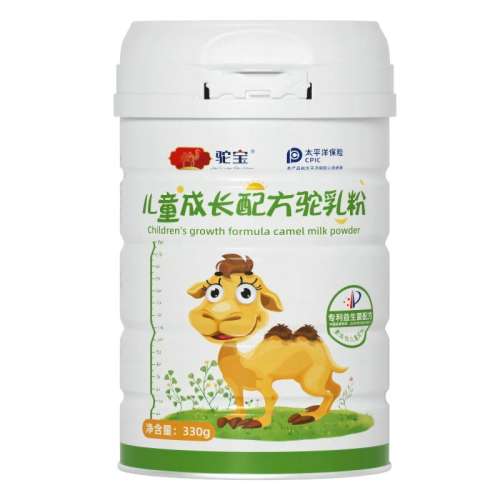 Ũձ60g*һװ ձ½ԭͯɳ䷽8.71Ԫ