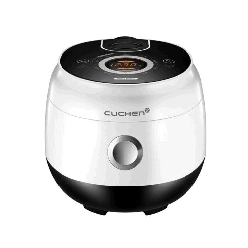 WHITE ����ֱ��CUCHEN�᳿�緹��1.5L����緹��С��1-3��CJECD0302����