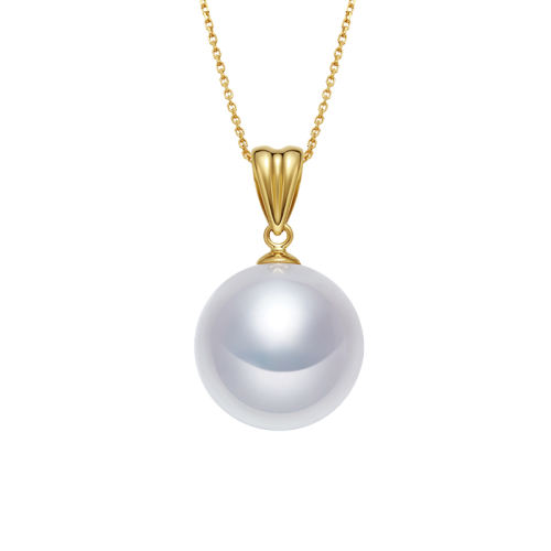 9-10mm Ȼ/ɫˮ-G18K׽ɫ 18k··ͨˮ4718.6Ԫ5(943.72Ԫ/)