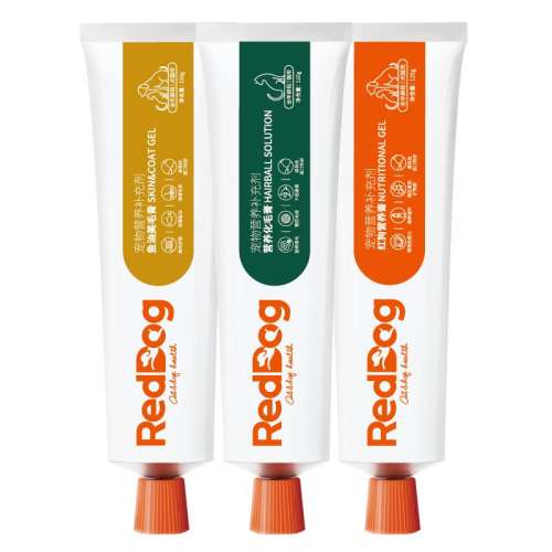 Ӫ58g 58g RedDog칷Ӫ໯ëë58gƻëƬèƬ49.6Ԫ2(24.8Ԫ/)