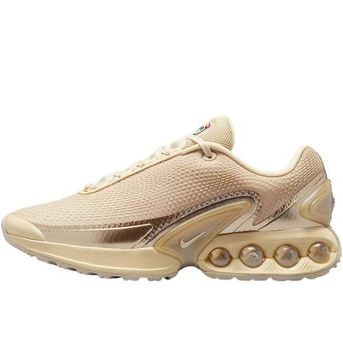 HV4861200 36 ӪNIKEͿŮʱʻ˶ѵЬܲЬHV4861-200755.36Ԫ(88VIP 95)