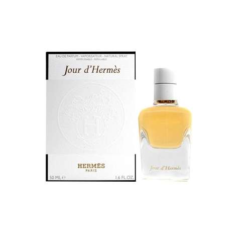  ֮ 30ml hermes/һ֮Ũ509.12Ԫ(88VIP 95)