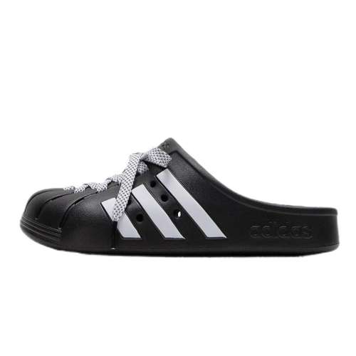 ۻ㣺JH9848-/ 36.5 ϴ˹ʱЬ220.32Ԫ(88VIP 95)