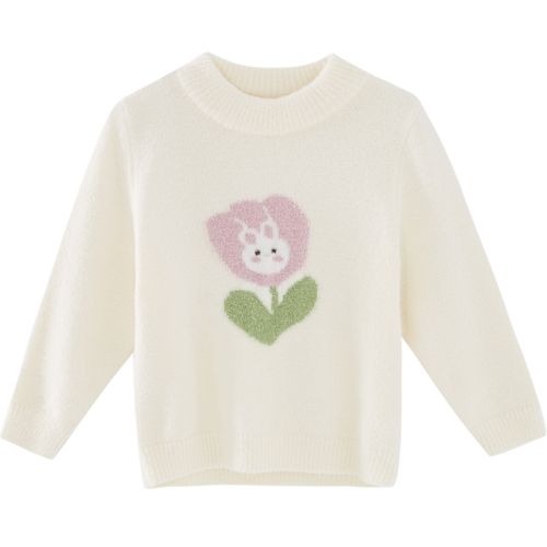 ۻ㣺 90cm ɯٷ콢Ůͯë248.91Ԫ3(82.97Ԫ/)