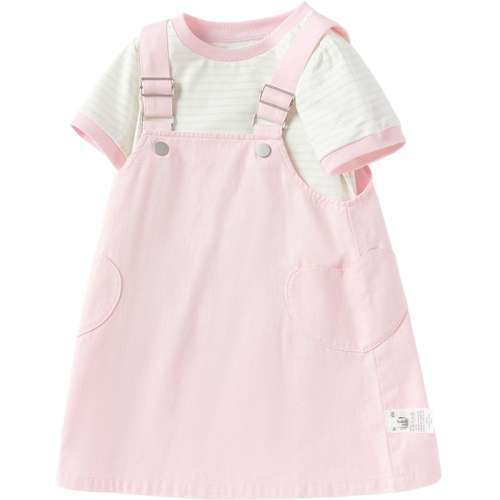 ۻ㣺ɫ00464 100cm Ůͯװȹ199.71Ԫ3(66.57Ԫ/)