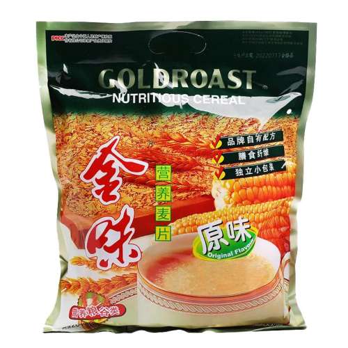 600g*1 ζƬ ζԭζƬ600g21.8Ԫ