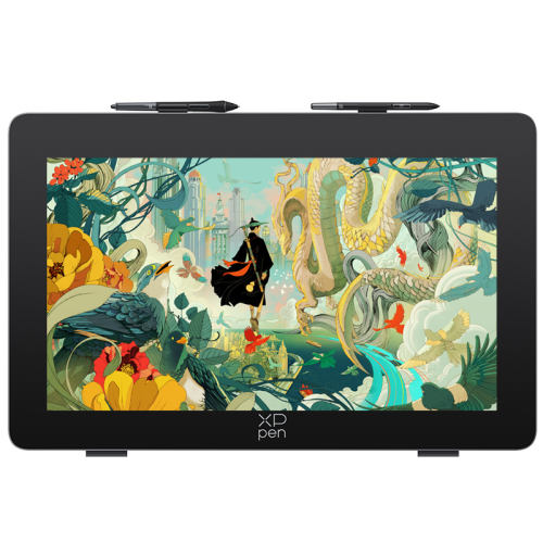 ٷײ 63.8x40.8cm XppenʦƼ165Hzˢʵ5281Ԫ