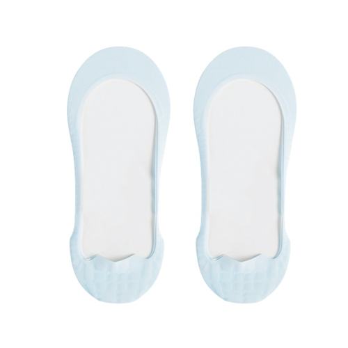 ۻ㣺520-ɫ ǳHATF2401 F23-25cm ӪATSUGI/ľŮǳ31.92Ԫ2(15.96Ԫ/88VIP 95)