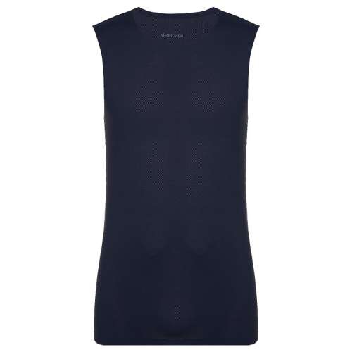 ۻ㣺59F 170 Ľʿļ22SS˶ϵпNS11F881148.72Ԫ