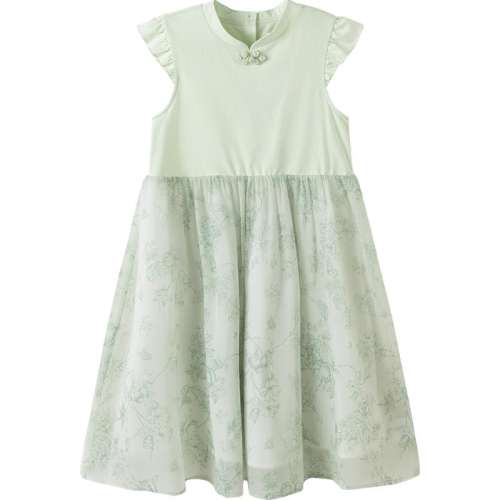 ۻ㣺ɫ00344 90cm ȹŮͯȹ489.69Ԫ3(163.23Ԫ/)