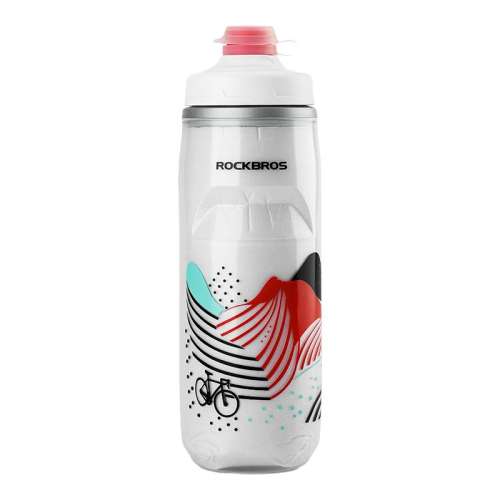 ۻ㣺ɫ±䡪670ml ֵгˮ䱣ˮ205.6Ԫ5(41.12Ԫ/)