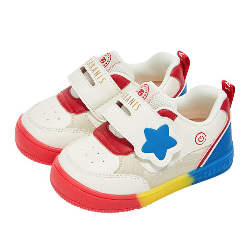 ۻ㣺// 18 ̩˹＾ѧЬ219.12Ԫ