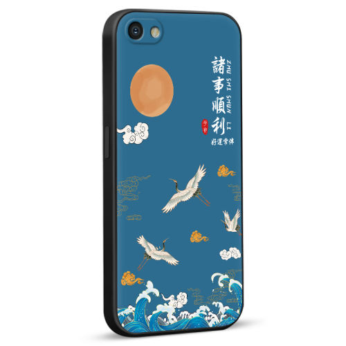 OPPO A3 ڡڿ oppoa3 4gֻpadm00ȫpadt00轺糬ÿooppŷϿa3ų0ppoa1.74Ԫ