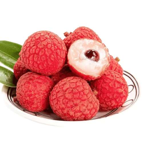 1500g SF/JDͷʹʱ,ժַ ˳մحƷҶ֦ʵ45.19Ԫ