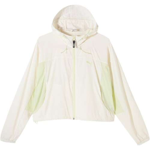 ۻ㣺ɫ-65 XS ˶ɹŮPUMA539.04Ԫ3(179.68Ԫ/)