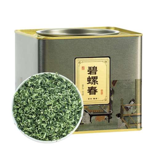 250g 廢ǰݴ̲Ҷ87.12Ԫ