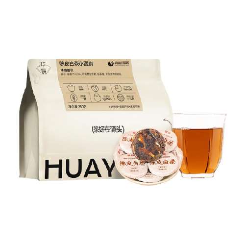 ¸ƤײСԲ250gװ 250g1 1 ³ƤײҶ117.2Ԫ4(29.3Ԫ/)
