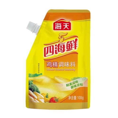 ĺʼ40g-1ii ĺʼ200gζζ3.3Ԫ