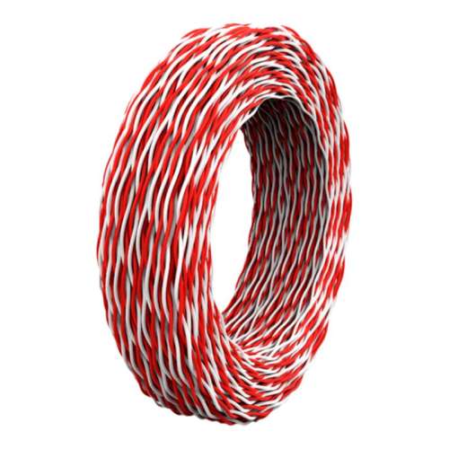 ۻ㣺SH100-2C ׵绰 100 绰оͭ0.5mm49.34Ԫ