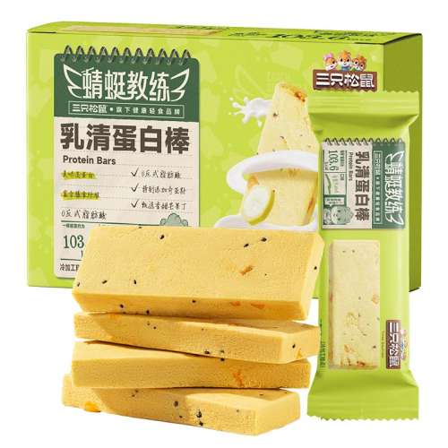 ʡ嵰װ/㽶ţζ155g*1 ֻ嵰װ㽶ţζ11.3Ԫ(88VIP 95)