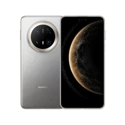 ° 16GB+512GB ٷ HUAWEI ΪMate 70 Pro+AIܹԭɫӰΪֻרֻ13698Ԫ2(6849Ԫ/)