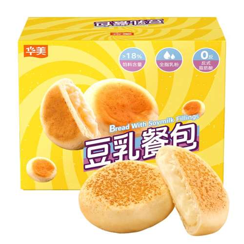 440gͰ*2С880g 16 ͰӪ39.15Ԫ