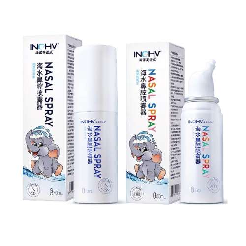 �ж��� ���Ϻ�ŵ��ͯ���˿��ñ�ǻ��ϴ��