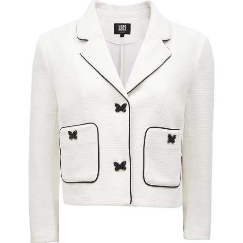 S85ɫ S Vero Moda̿п560.25Ԫ3(186.75Ԫ/)